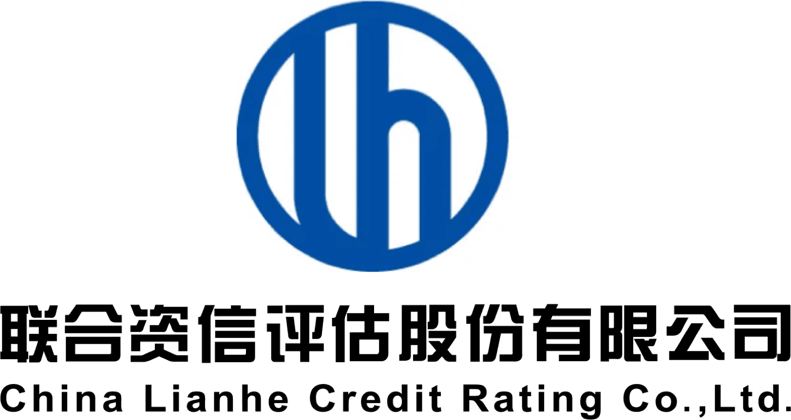 联合资信·China Lianhe Credit Rating
