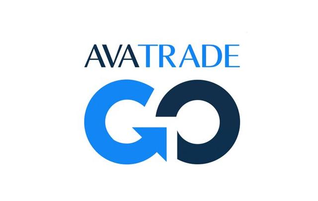 AvaTrade Go - Avatrade自主研发APP