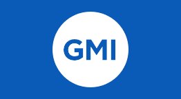 GMI官方直招一级代理MIB，招区域代理，招资管公司