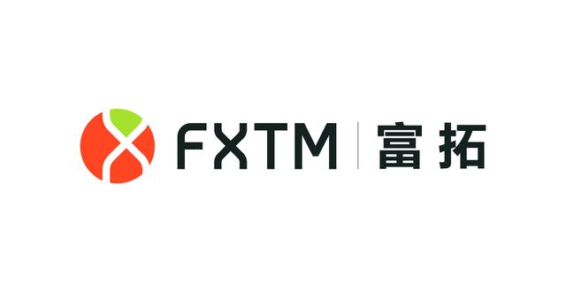 FXTMポイントモール - 簡単にポイントを獲得し、好きな商品と交換しよう