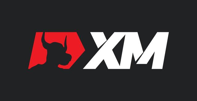 XM TV - 新聞資訊頻道