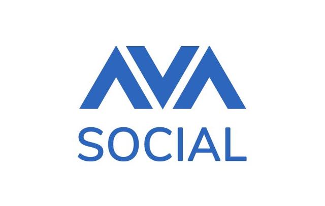 AVA Social - 社區交易應用程序