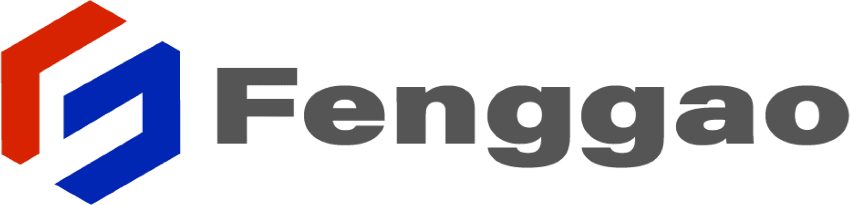 Fenggao LIMITED