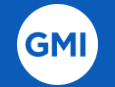 GMI官方直招一级代理MIB，招区域代理，招资管公司，招返佣网