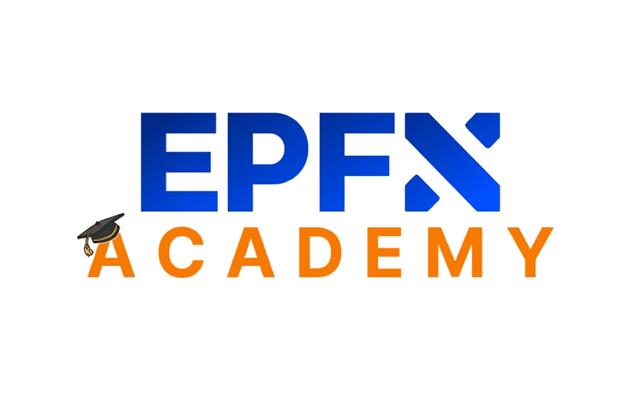 EPFX交易学院 - 最佳监管经纪商