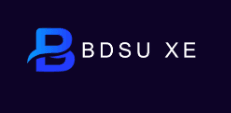 BDSU EX詐騙平臺曝光：拒絕提現並反覆索要“解凍費”