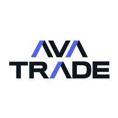 AvaSocial （app）- 初学者零距离接触更专业的交易员体验