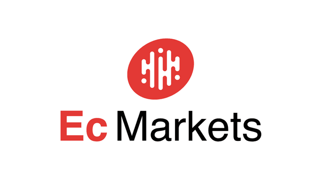 Ec Markets 节假日可交易时间变更通知