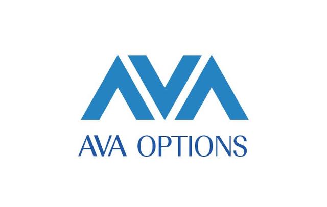 AVA Option - 众多投资者首选的期权平台